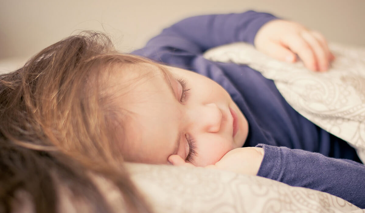 5-Parenting-Hacks-To-Help-Toddlers-Sleep2